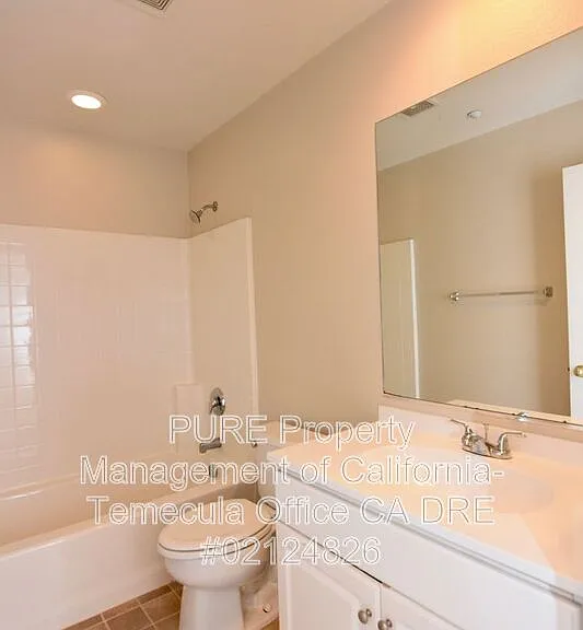 33730 Willow Haven Ln #105 — Photo 16
