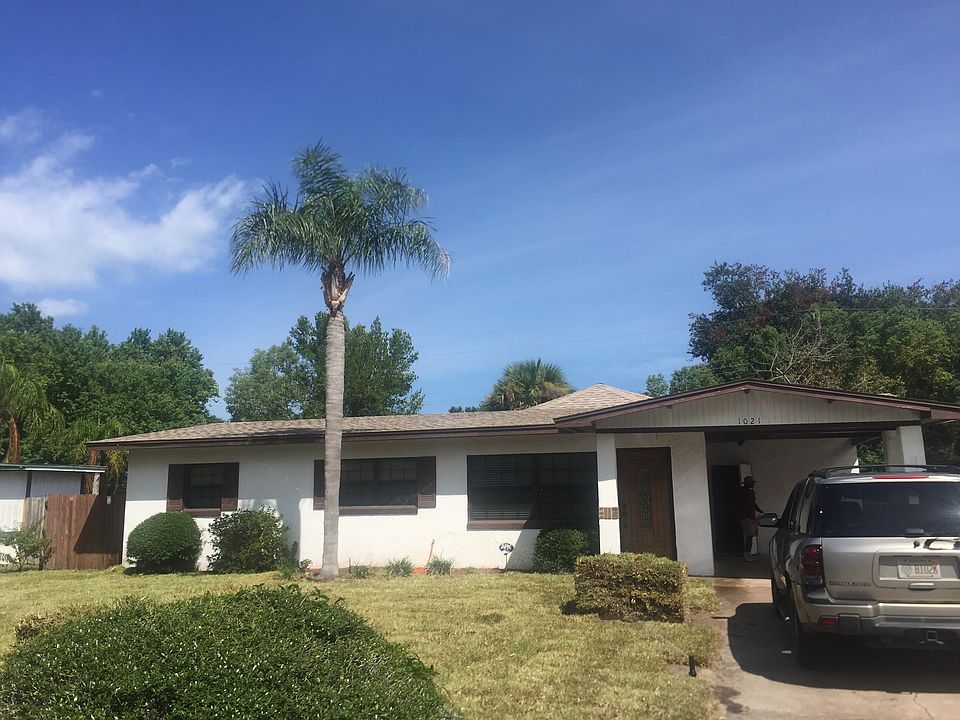 1st image of 1021 Audrey Dr