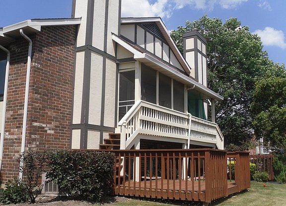 5th image of 9275 Windsor Pkwy #103