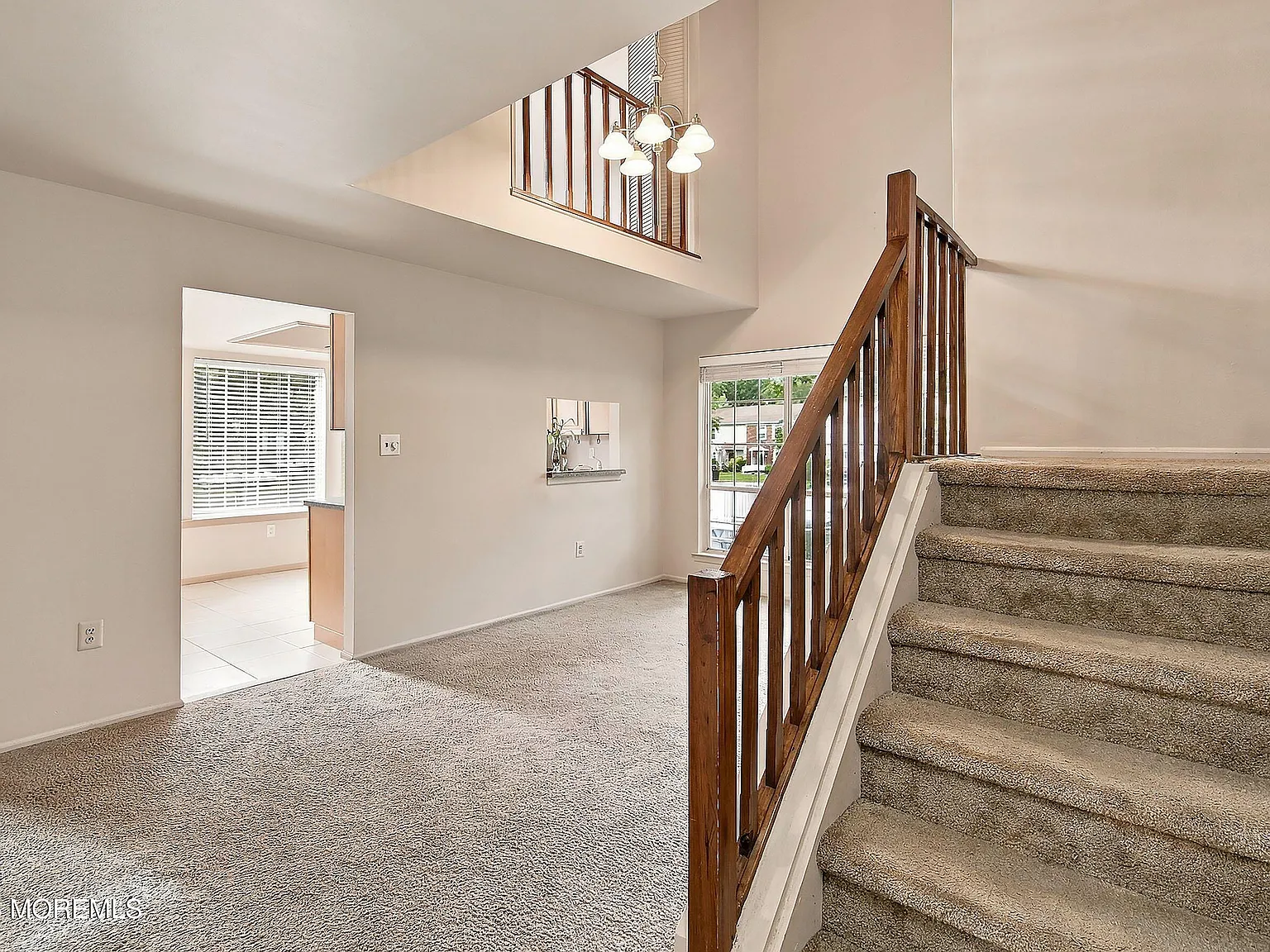2 bed, 2.5 bath, 1676 sqft, $3,100 — Photo 4