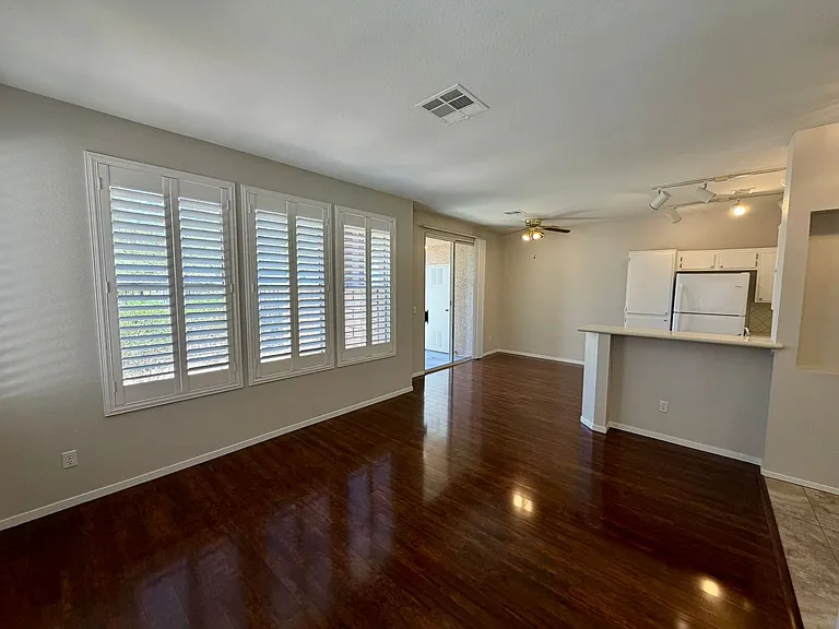 251 S Green Valley Pkwy #4011 — Photo 9