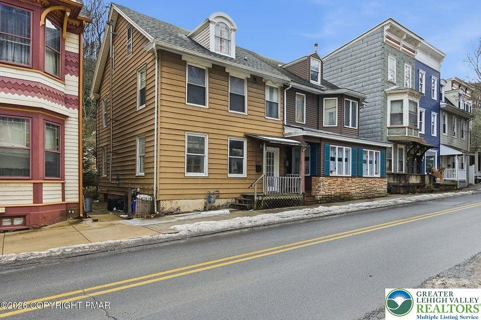 1st image of 109 West Broadway