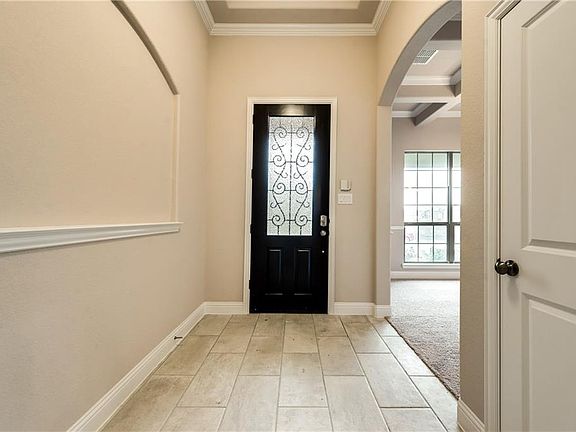 3rd image of 1020 Blue Heron Ct