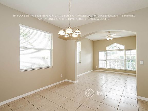 4th image of 5210 New Savannah Cir