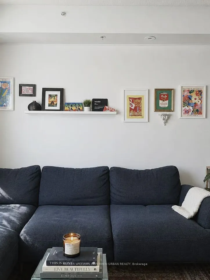 2 bed, $4,000 — Photo 3