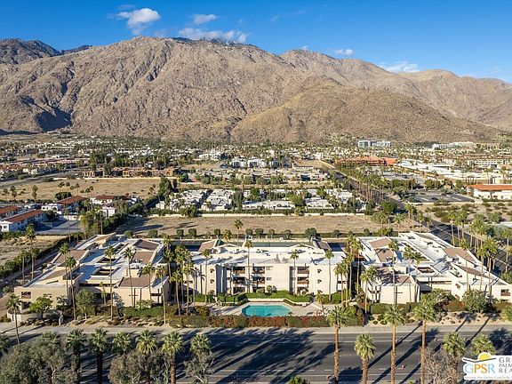 4th image of 255 S Avenida Caballeros Unit 308