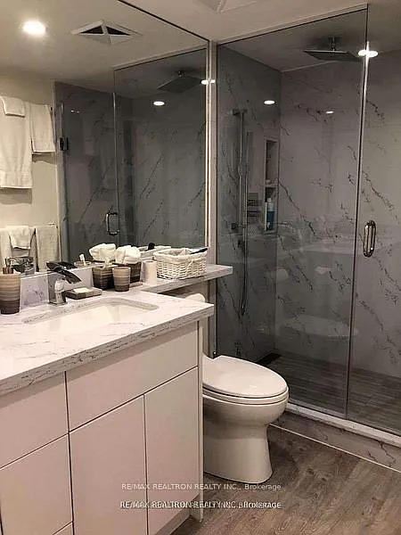 2 bed, $2,850 — Photo 4