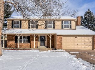 1306 Brittany Ct, Fort Collins, CO 80525
