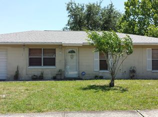 6 E Albatross St, Apopka, FL 32712