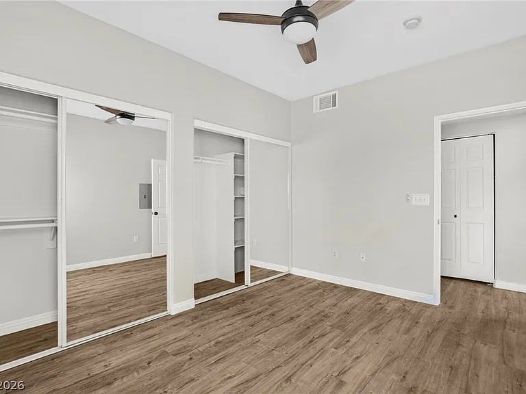 9580 W Reno Ave #236 — Photo 13