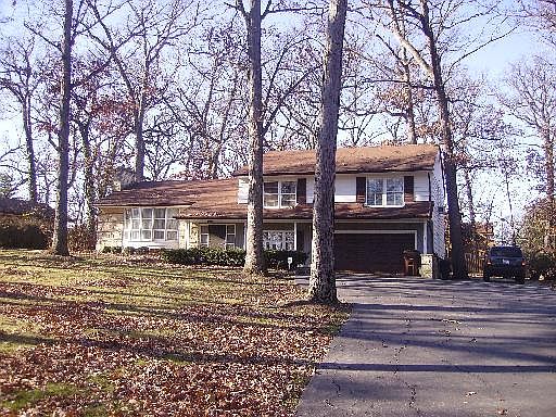 1st image of 12726 S 82nd Ct