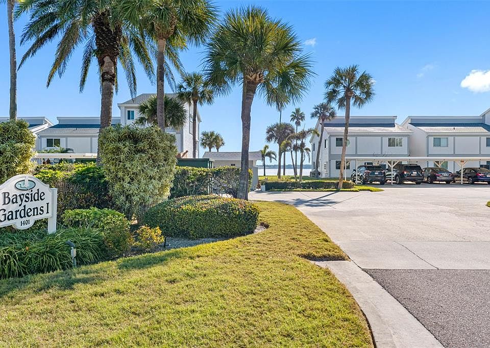 1st image of 1401 GULF BOULEVARD #212
