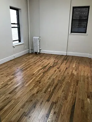 Rented by Landmark Real Estate | media 27