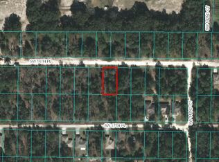 0 SW 16th Pl #23, Ocala, FL 34471