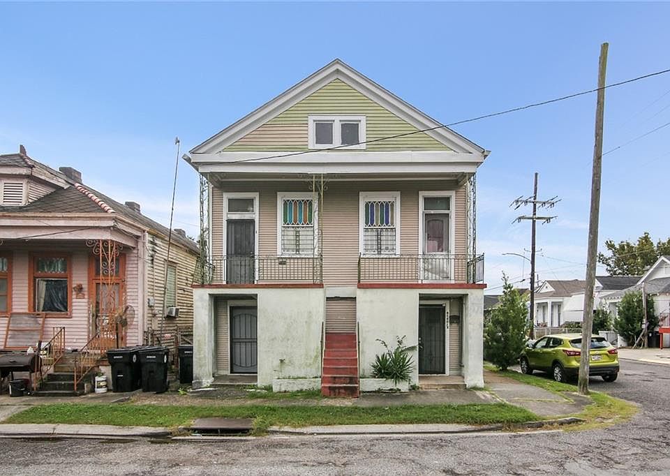 1st image of 4538 S Liberty St