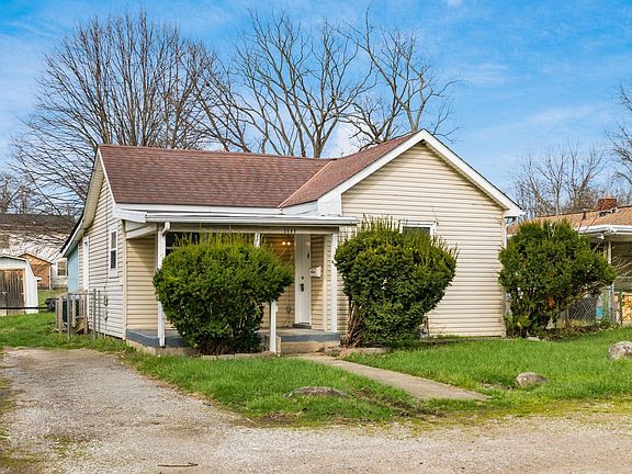 3rd image of 2805 Baughman Ave