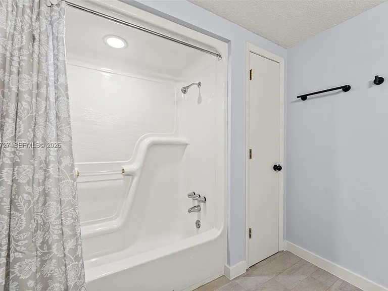 7002 Garden St #0 — Photo 22