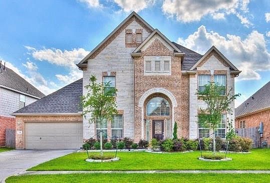 1st image of 4310 Juniper Ln