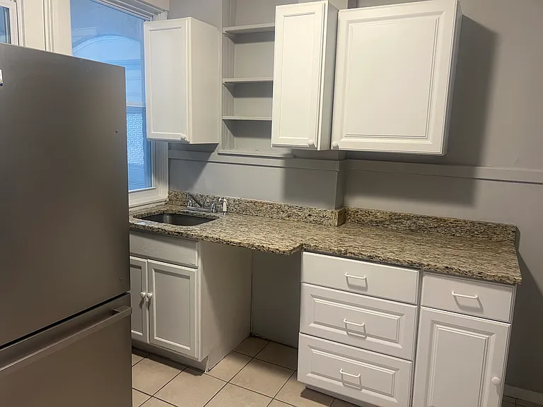 15 Irving St #3L — Photo 10