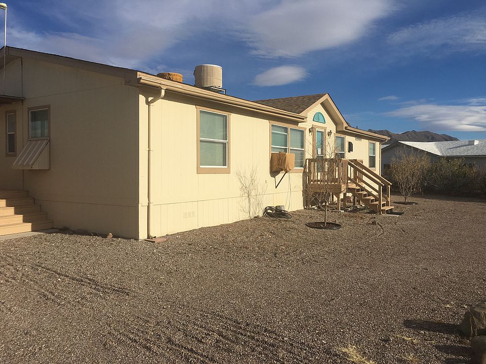 1st image of 400 Camino Del Cielo