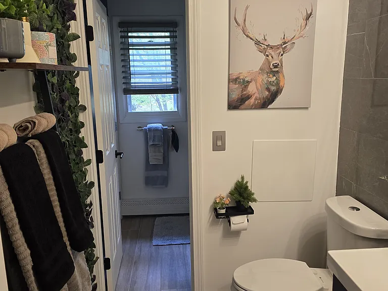 6 Hawthorne Ct — Photo 22