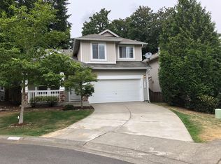 27321 245th Ave SE, Maple Valley, WA 98038