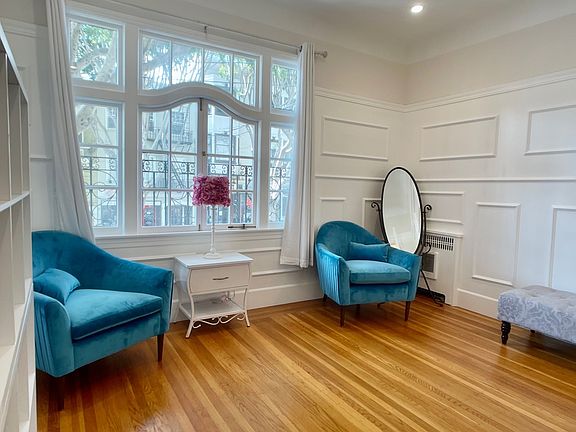 4th image of 1906 Hyde St APT 2