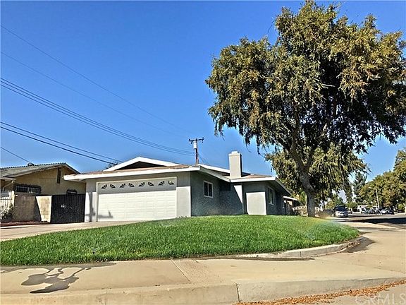 4th image of 1991 S San Antonio Ave