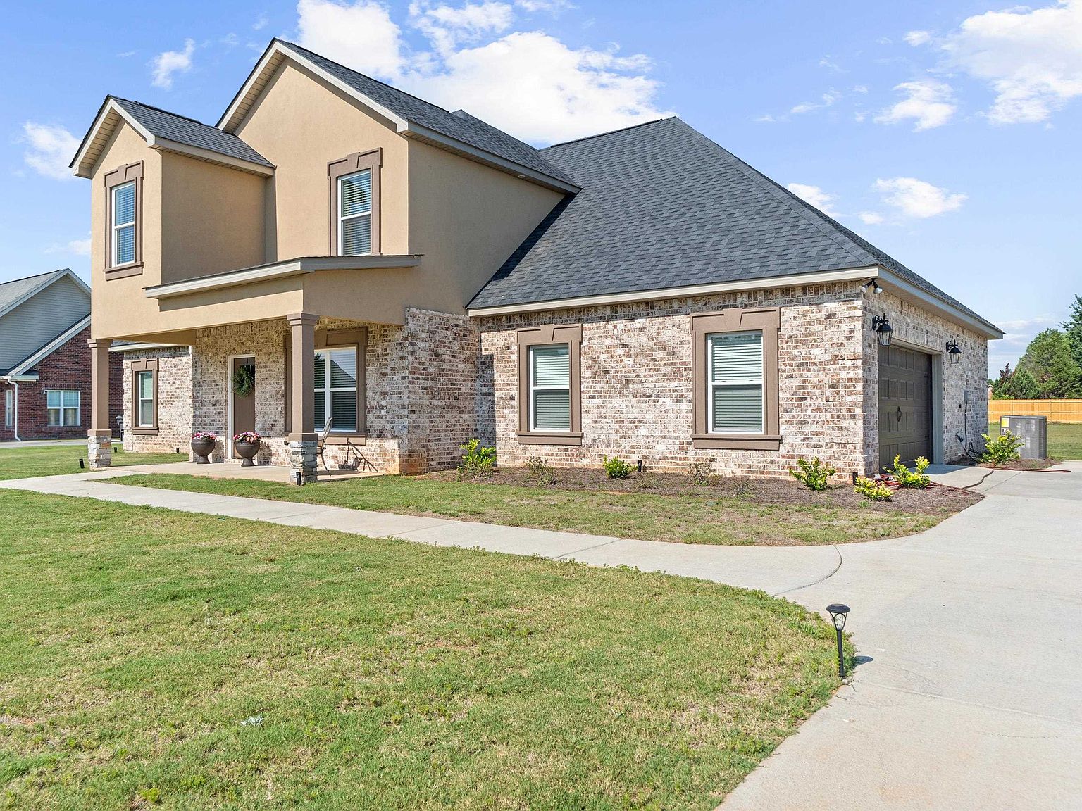 230 Elsa Way, Byron, GA 31008 MLS 20136634 Zillow