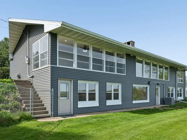 1608 County Road B, Platteville, WI 53818