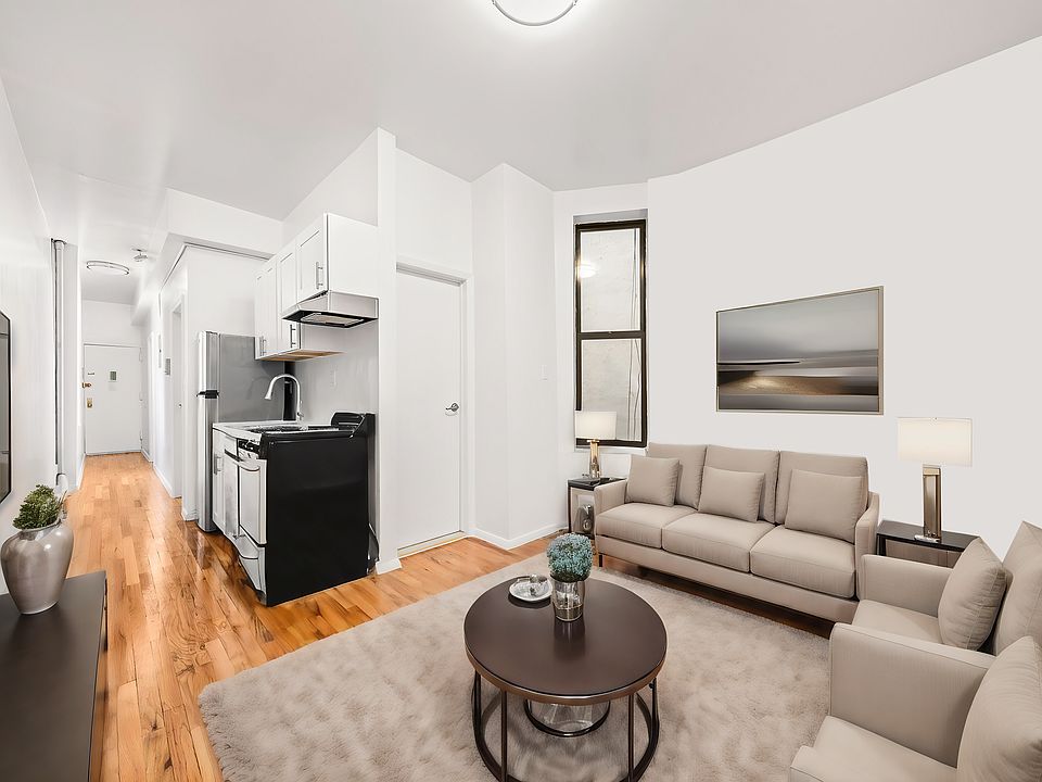 1st image of 284 Mulberry St APT 16