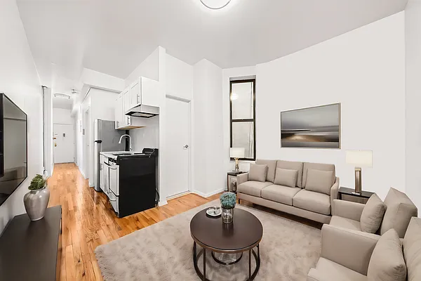 Rented by REAL New York | media 2