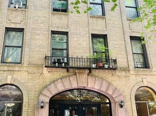 225 Bennett Ave APT 2S, New York, NY 10040