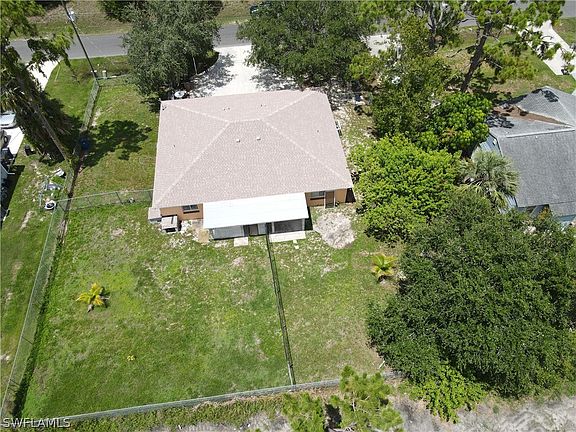4th image of 4922-4920 24th St SW