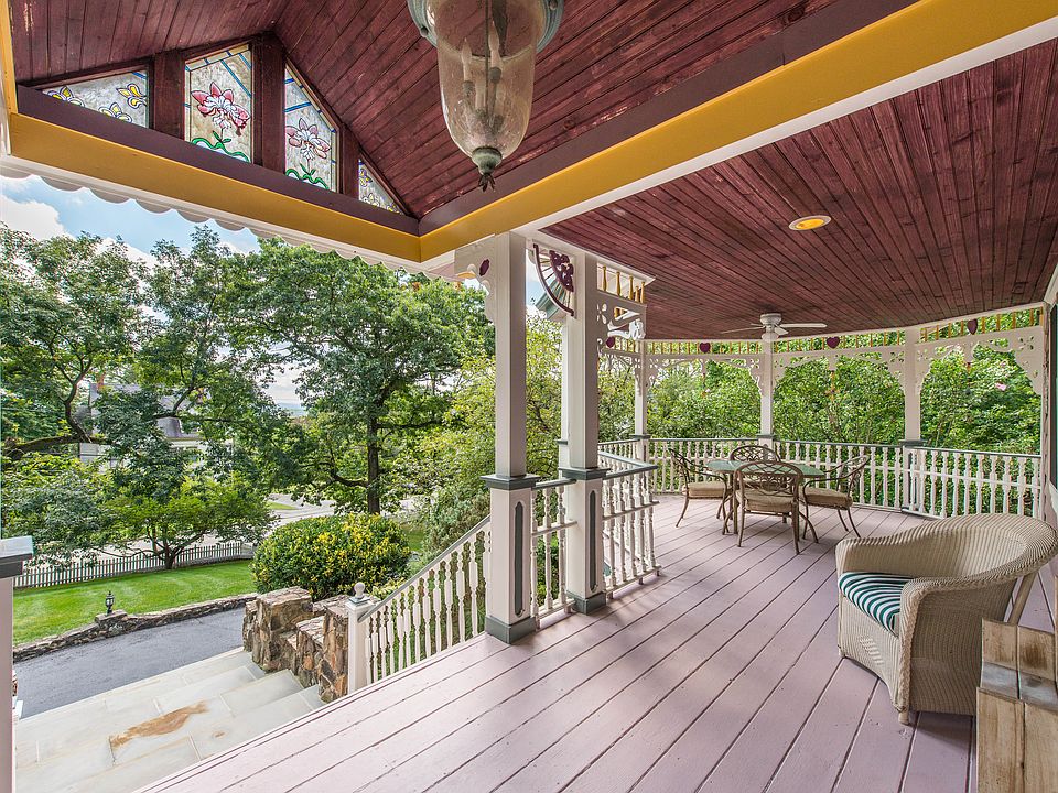 405 Morris Ave, Boonton, NJ 07005 Zillow