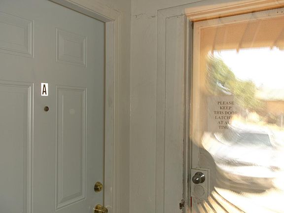 2nd image of 2419 Empress St APT A