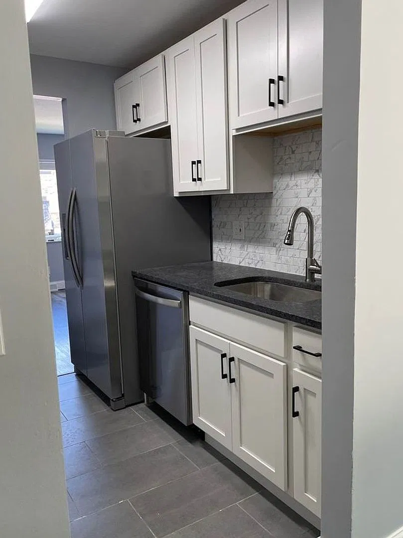 Bexvie Village Townhomes — Photo 4