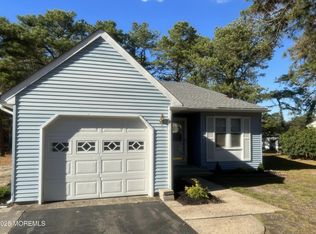 18 Auburn St #54A, Whiting, NJ 08759