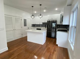 38 W 55th St #F, Bayonne, NJ 07002