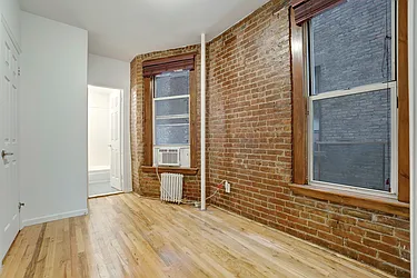 Rented by Creed Realty Group