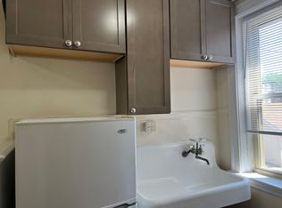 2619 W Wellington Ave APT 2D, Chicago, IL 60618