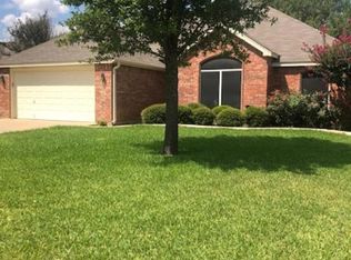 2508 Kingsbury Dr, Temple, TX 76502