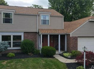 149 Tolowa Trl, Lima, OH 45805