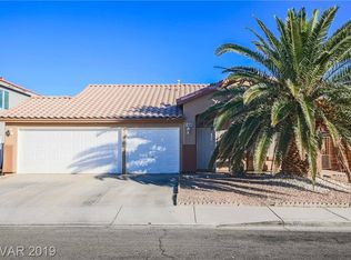 1608 Orchard Valley Dr, Las Vegas, NV 89142