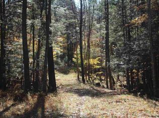 S Main St, Northville, NY 12134