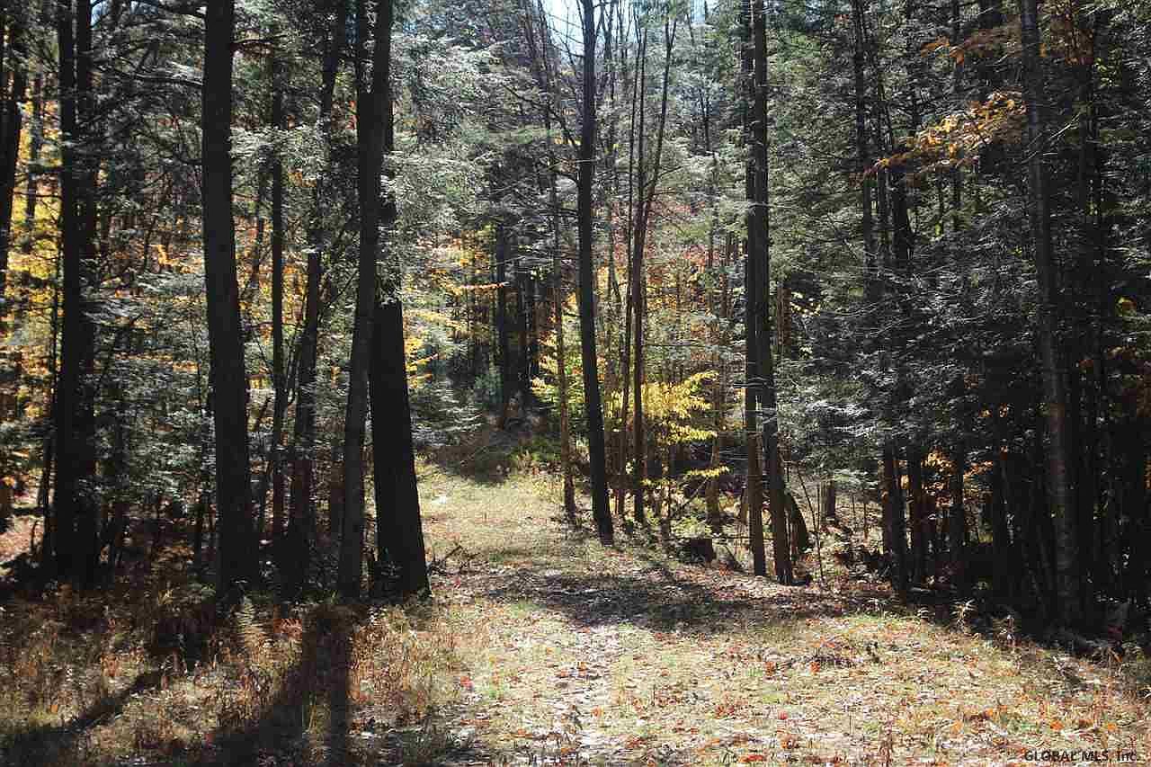 1st image of S MAIN Street