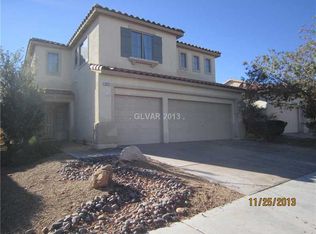 10011 W Diablo Dr, Las Vegas, NV 89148