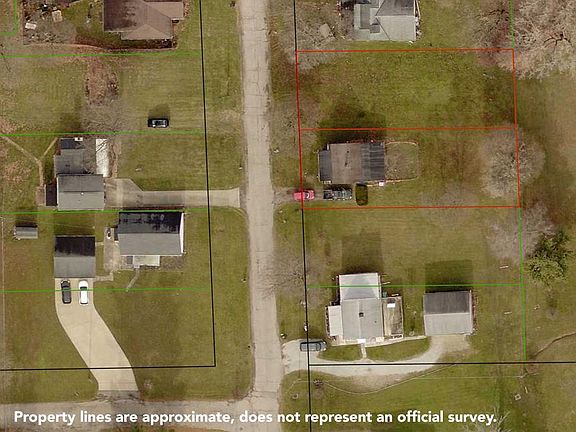 5th image of 724 Burger Ave