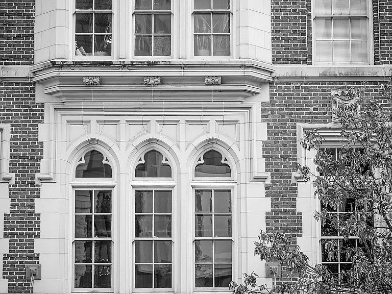 The Emery — Photo 2