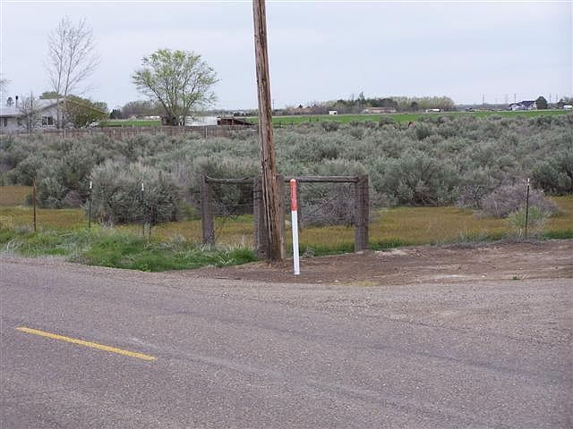 2nd image of Tbd Hamilton Rd